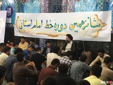 امروز دین به هزاران مسئله پیش روی جامعه پاسخ می‌دهد
