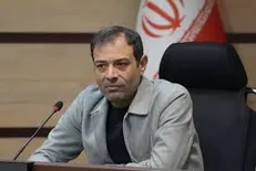 تعیین تکلیف تملک سینما هجرت کرج به یک ماه آینده موکول شد