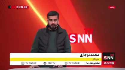 بلاتکلیفی در برنامه بازی&zwnj;های تدارکاتی تیم ملی