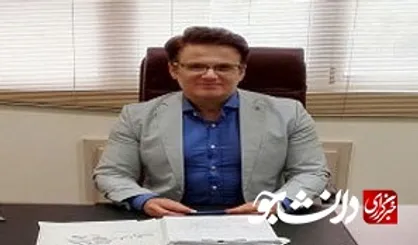 فردی مدعی نفوذ در دستگاه قضایی دستگیر شد