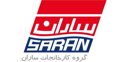 نقش سیستم تهویه مطبوع در سلامتی هوای محیط در اپیدمی کرونا