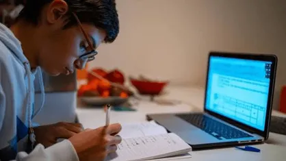 مدارس اردبیل سه&zwnj;شنبه غیر حضوری شد