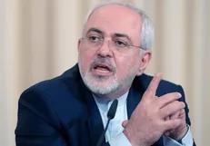 ظریف: اروپا و آمریکا نمی‌توانند بر مبنای خوانش‌های نادرست از قطعنامه ۲۲۳۱ نطق کنند