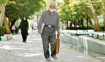 خبر&zwnj;های جدید از پرداخت مستمری، بیمه تکمیلی و رفاهیات بازنشستگان