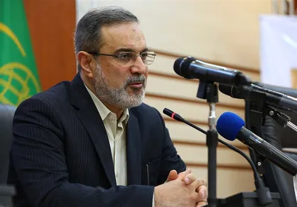 استخدام نیرو&zwnj;های قراردادی مستلزم نظر دولت است