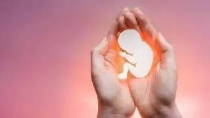 سالانه بیش از ۵۰۰ هزار سقط جنین در کشور رخ می&zwnj;دهد/ فعالیت ۳۰۰ مرکز نفس (نجات فرزندان از سقط جنین)