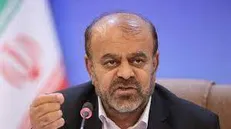 دولت بنای سیاسی‌کاری در ساخت مسکن را ندارد