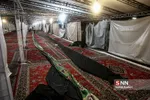 سیاه پوش