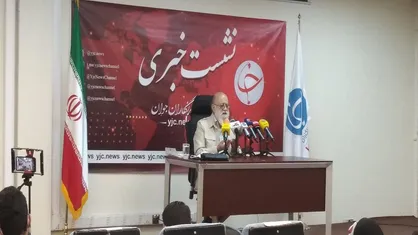 بدهی شهرداری تهران در پایان دوره قبل ۱۶ هزار میلیارد تومان بود / ارتباطم با رئیسی خوب است