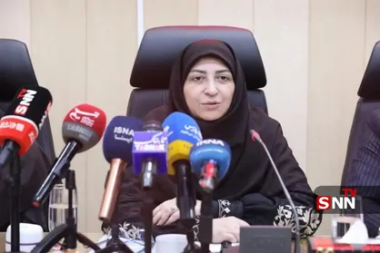 ۴۸۰ نیروی جدید به سازمان محیط زیست جذب می&zwnj;شوند