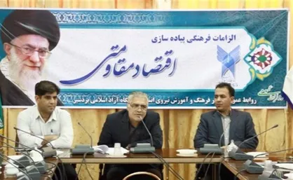 همه ساله بیش از ۱۸۰ هزار نیروی متخصص، کشور را ترک می&zwnj;کنند/ بی&zwnj;نیازی از درآمدهای نفتی با بازگشت ۳۰ درصد ایرانیان خارج از کشور