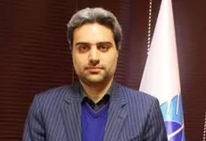 دو تامل بر ترور شهید فخری زاده