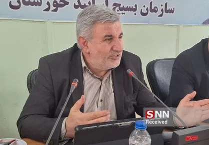 ترور فرماندهان مقاومت نشانه ضعف دشمن در حوزه نظامی است