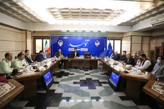 آغاز مرحله سوم مقابله با کالا‌های قاچاق و تقلبی با تمرکز بر بازار دخانیات/ سال گذشته ۱۱ میلیارد نخ سیگار قاچاق در کشور وجود داشت