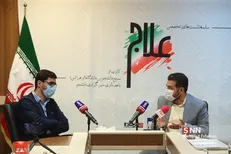 بیضایی: عدم تأمین زمین؛ اولین مانع اقتصاد کشور / فرد حسینی: افزایش قیمت مسکن به تحریم‌ها ارتباطی ندارد