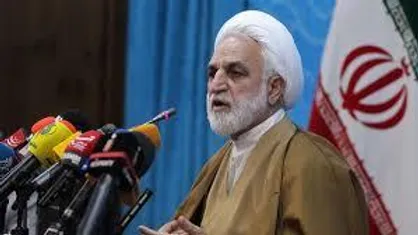 دانشجویان کمک کنند تا قوه قضائیه به تراز انقلاب اسلامی برسد/ مجازات در برابر فساد اقتصادى بايد بازدارنده باشد