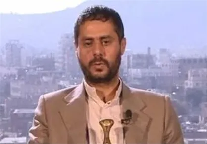 عربستان و امارات برای "مقابله به مثل" آماده باشند