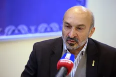 پاسخ به تمامی درخواست‌های تایید اساسنامه مراکز عملی کاربردی تا پایان سال تحصیلی