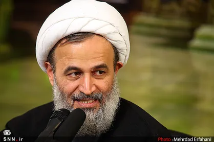تمرکز ثروت و قدرت در بدنه دولت دزد و جاسوس درست می&zwnj;کند/ رفتار آمریکا با برجام آبرویی برای غرب&zwnj;گرایان ایرانی باقی نگذاشت