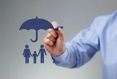 چتر بیمه تکمیلی برای خلاقان و فناوران گسترده شد / مهلت ثبت‌نام تا ۱۴ اردیبهشت ماه