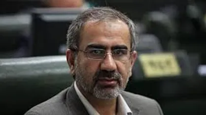 قادری: شورای نگهبان نسبت به برگزاری انتخابات در اینترنت تردید دارد