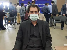 ارجاعی:زوج‌های نابارور دهک‌های ۱ تا ۵، تحت پوشش خدمات درمانی بنیاد پانزده قرار می‌گیرند