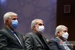 منخئدخ