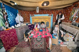 داروغه