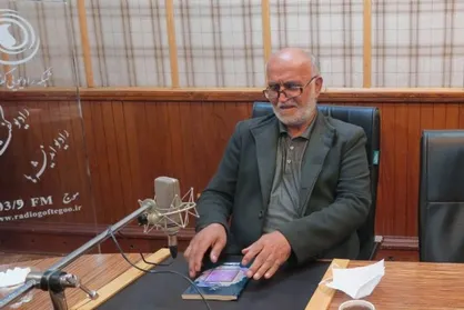 اولیایی: ایده بورسی کردن ورزش یک فریب اجتماعی است