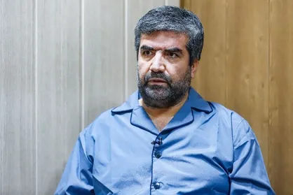 انتشار تصویر سردار قلابی با ادعای اعمال نفوذ در محاکم و ادارات/ اکثریت شکات از مسئولان هستند