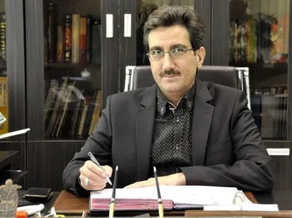 ایران برای اردن واگن و خط&zwnj; آهن می&zwnj;سازد