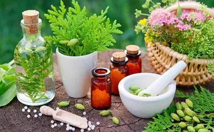چند باور غلط در مورد مصرف دارو&zwnj;های گیاهی
