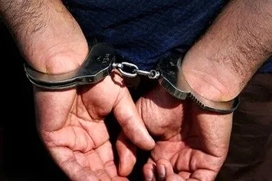 قاتل فراری در کوه‌های گچساران شناسایی و دستگیر شد