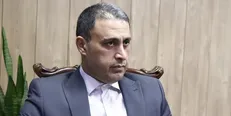 رونمایی از شرط حضور تماشاگران و مبلغ اجاره ورزشگاه آزادی