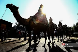 کمنئح