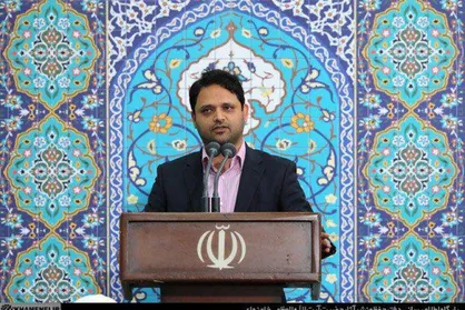 نمایشگاه&zwnj;های تقاضا محور باید به صورت دائمی برگزار شوند