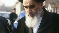 امام خمینی (ره) این اُبهت را از کجا آورد؟