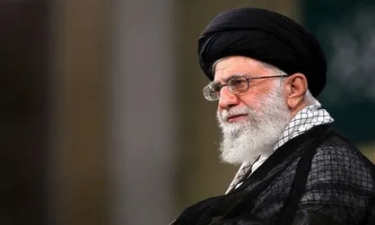 آیت&zwnj;الله علوی&zwnj;گرگانی همواره وفادارانه در کنار مردم و نظام بود