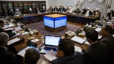 انتخاب ۴ نفر از روسای دانشگاه‌ها تائید شد