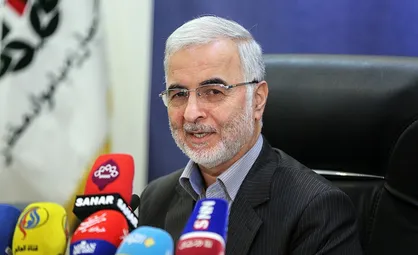 تعداد معتادان در ایران از میانگین دنیا پایین&zwnj;تر است/ بیش از ۷۰ درصد معتادان متجاهر ساماندهی شده اند