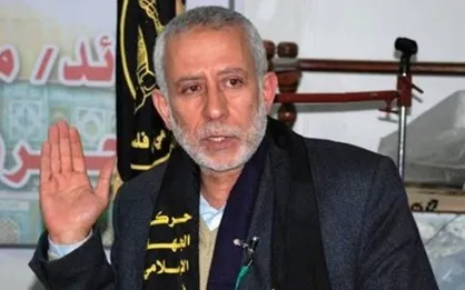 کشور&zwnj;هایی که ما را به خاطر ایران سرزنش می&zwnj;کنند با اسرائیل رابطه دارند