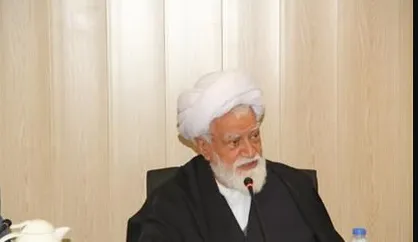 اگر حوزه و دانشگاه در ۸۰ سال گذشته کنار هم بودند تحول عظیمی رخ می&zwnj;داد