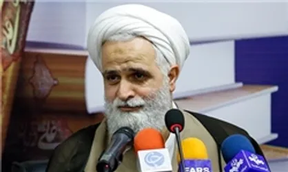 احساس ناامیدی، مهمترین خطری است که جریان ارزشی را تهدید می&zwnj;کند/اگر مراتب امر به معروف را انجام دادید و کار&zwnj;ها اصلاح نشد &laquo;آتش به اختیار&raquo; عمل کنید