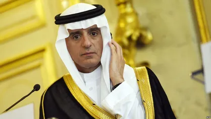 جزئیات عقب&zwnj;نشینی آل سعود از شروطش در قبال اسد و سوریه
