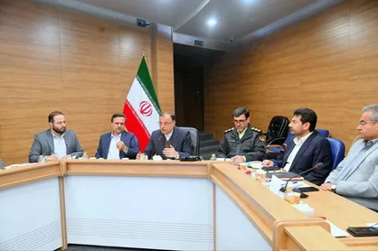 سود کشاورزان گلستان به جیب دلالان سرازیر می&zwnj;شود&nbsp;