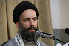 دانشگاه آزاد گمیشان با یک هفته تأخیر بازگشایی می‌شود
