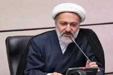 توسعه خوابگاه‌های متاهلی در دستور کار نهاد رهبری در دانشگاه‌ها