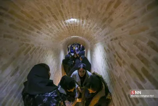 بوم گردی