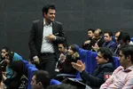 نواوریی