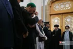 اصف محسنی